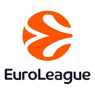 EuroLeague
